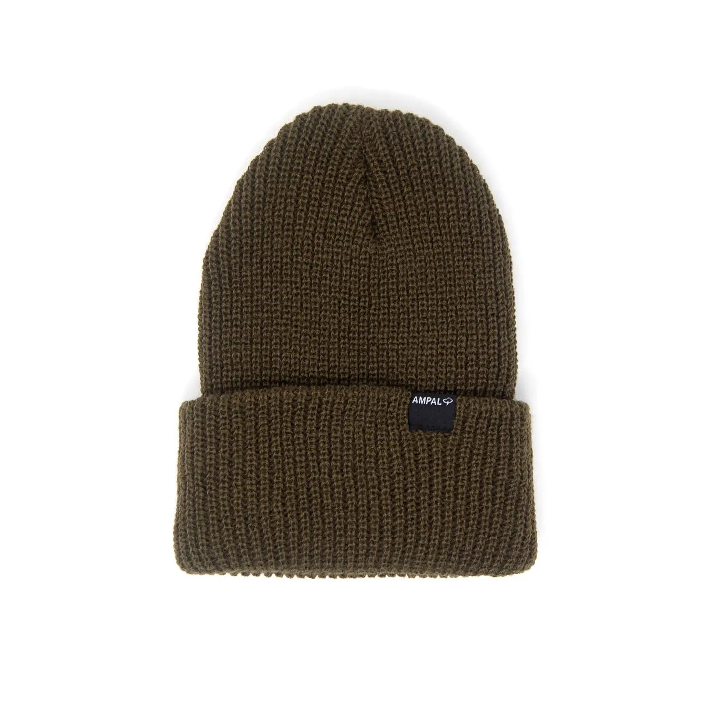 The Ampal Creative - Beanie - La Lovely Vintage 