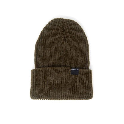 The Ampal Creative - Beanie - La Lovely Vintage 