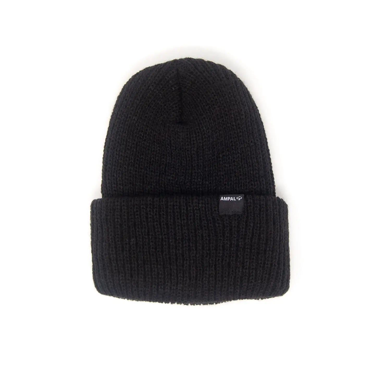 The Ampal Creative - Beanie - La Lovely Vintage 