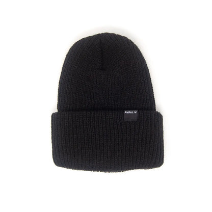 The Ampal Creative - Beanie - La Lovely Vintage 