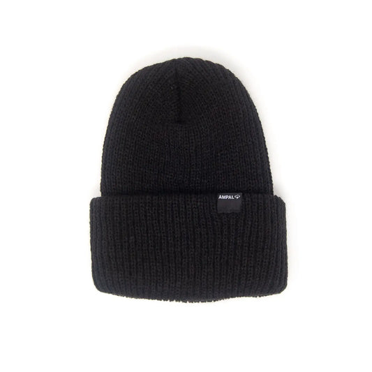 The Ampal Creative - Beanie - La Lovely Vintage 