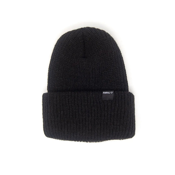 The Ampal Creative - Beanie