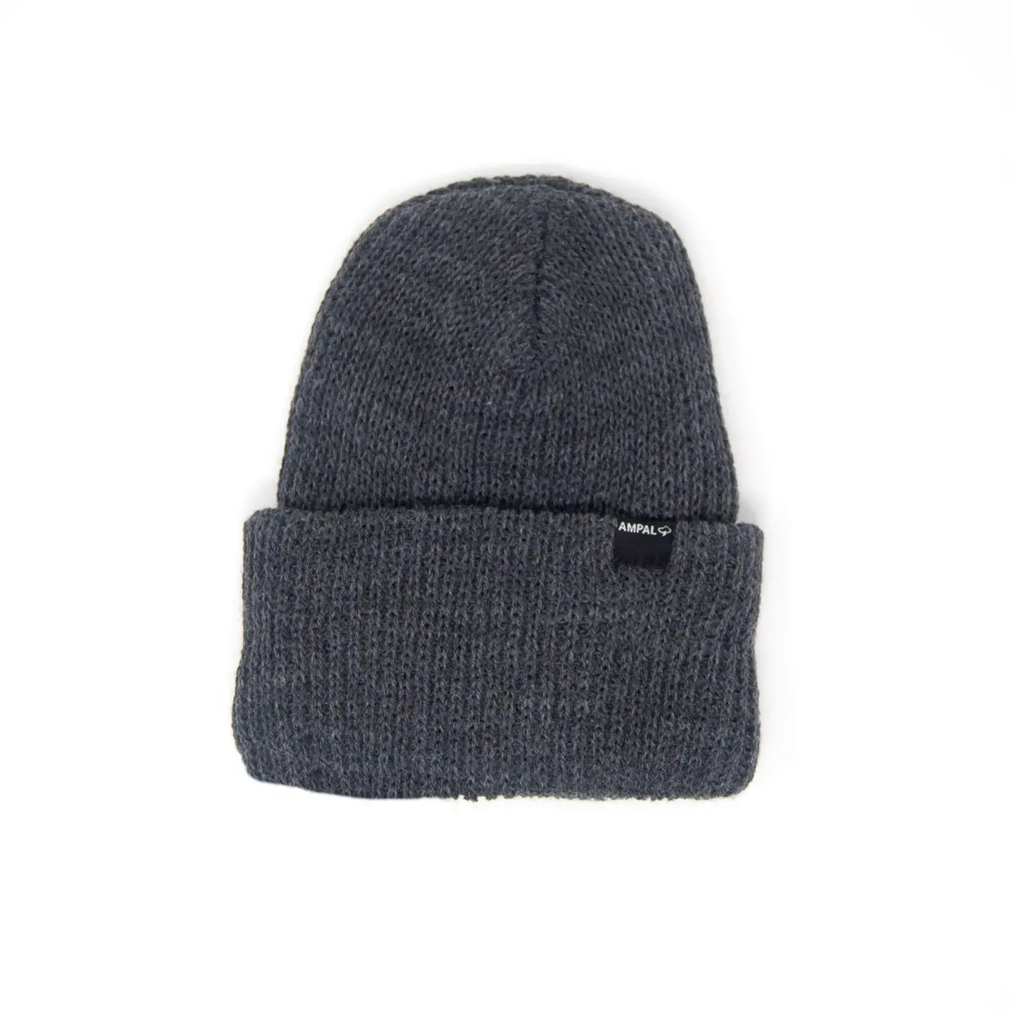 The Ampal Creative - Beanie - La Lovely Vintage 