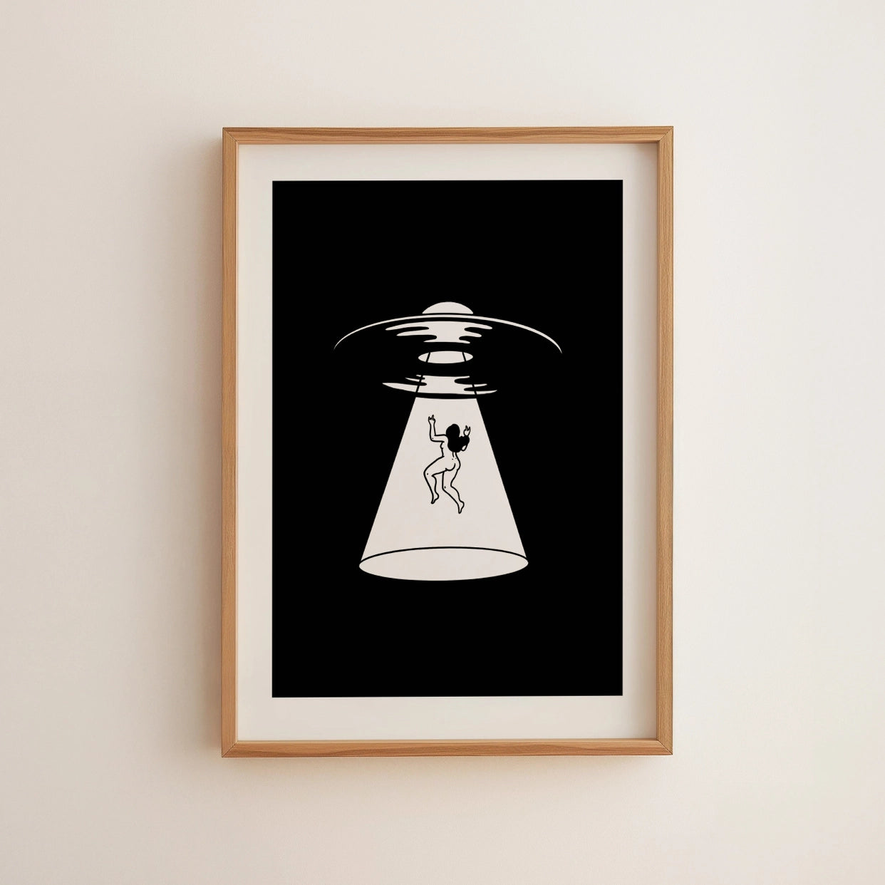 Tumbleweed Design Studio Prints - La Lovely Vintage 