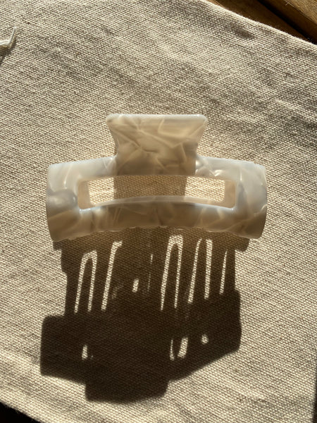 LoveLina - Regular Size Claw Clip