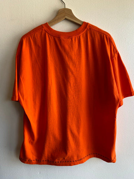 Vintage Y2K Betty Boop T-Shirt