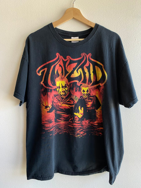 Vintage 2000’s Twiztid T-Shirt