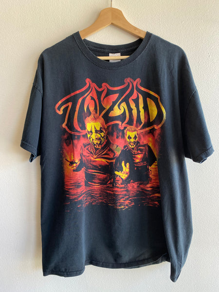 Vintage 2000’s Twiztid T-Shirt