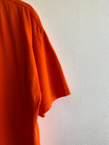 Vintage Y2K Betty Boop T-Shirt