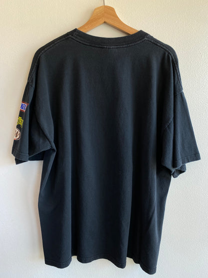 Vintage 1990’s Herman Munster T-Shirt