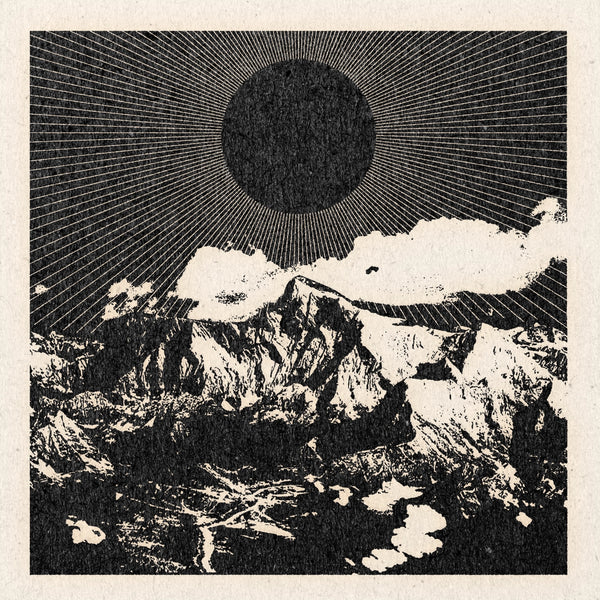 Real Fun, Wow! - Prints