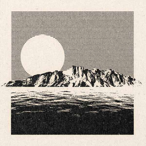 Real Fun, Wow! - Prints