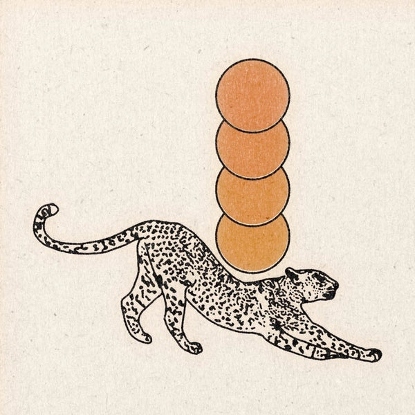 Real Fun, Wow! - Prints