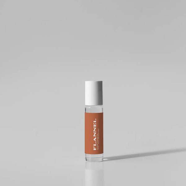 Nomad Design Co. - Roll on Perfume