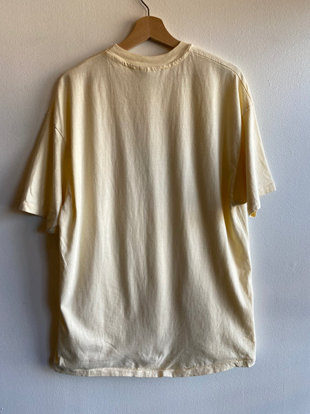 Vintage 1992 Cheyenne Rods and Customs T-Shirt