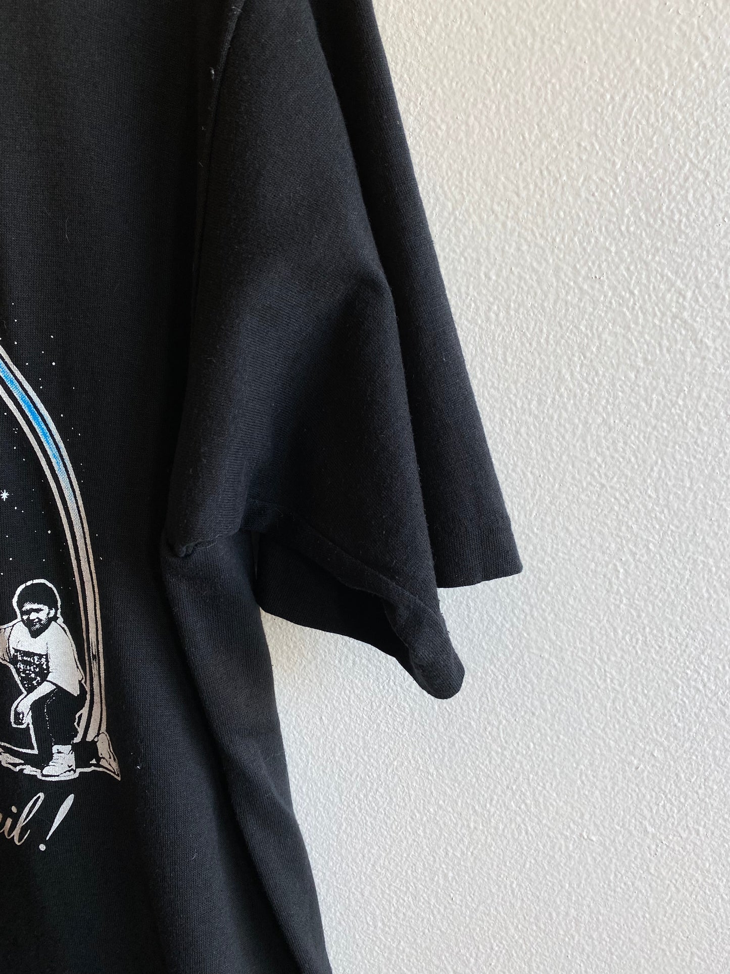 Vintage 1980’s Bad Boy Auto T-Shirt