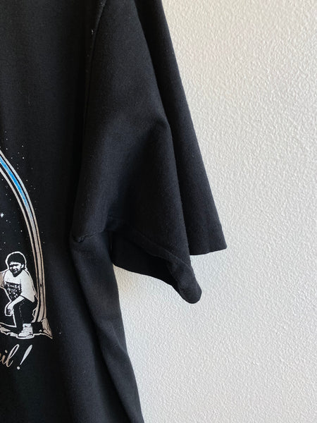 Vintage 1980’s Bad Boy Auto T-Shirt