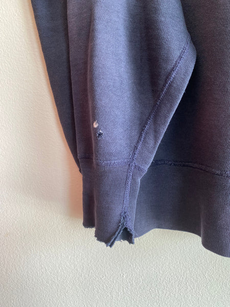 Vintage 1950’s “Falconers” Crewneck Sweatshirt