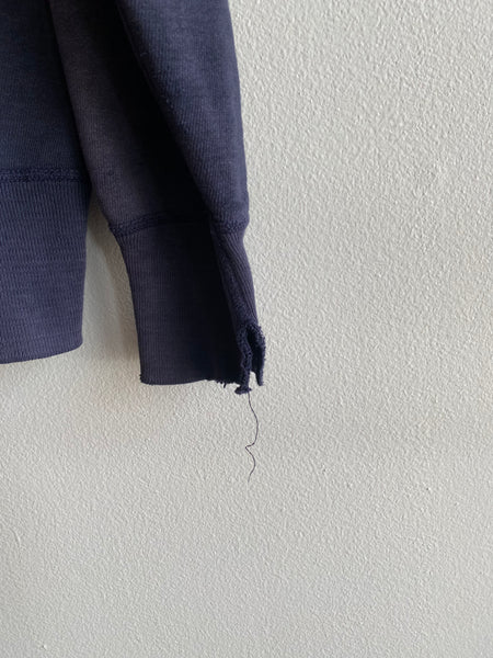 Vintage 1950’s “Falconers” Crewneck Sweatshirt