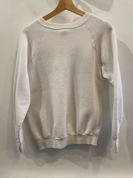 Vintage 1986 John Elway Sweatshirt