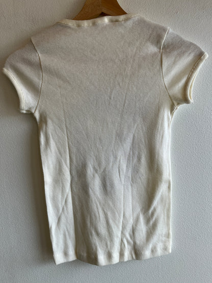 Vintage 1970’s Women’s Liberation T-Shirt