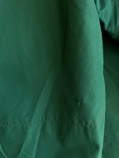 Vintage 1970’s Banana Equipment Gore-Tex Anorak