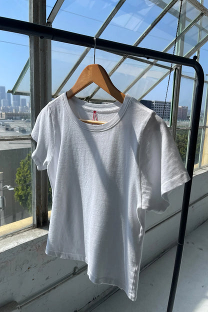 Le Bon Shoppe - Darling Tee - La Lovely Vintage 