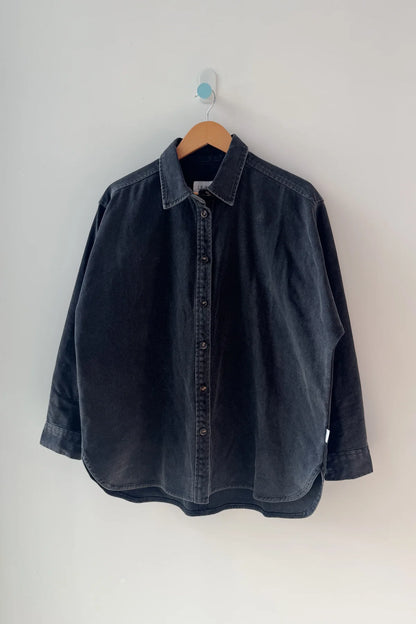 Le Bon Shoppe - Theo Jacket - La Lovely Vintage 