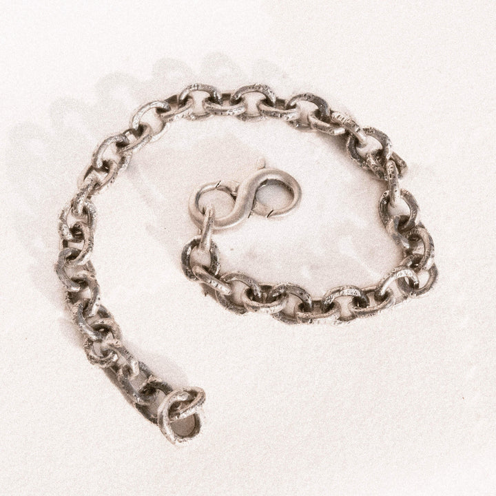 Salty Dagger-Junto - La Lovely Vintage 