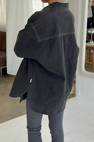 Le Bon Shoppe - Theo Jacket