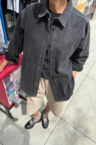 Le Bon Shoppe - Theo Jacket