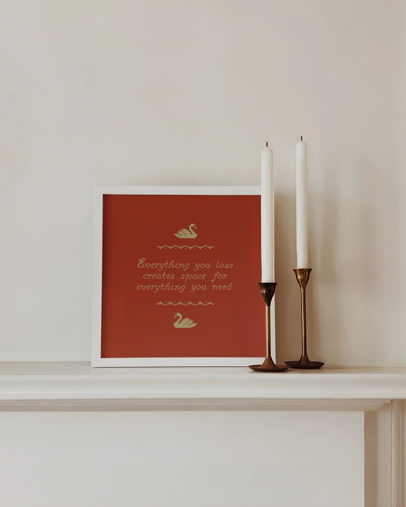 Artbaby & Co. Prints - La Lovely Vintage 