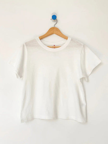 Le Bon Shoppe - Airy Darling Tee