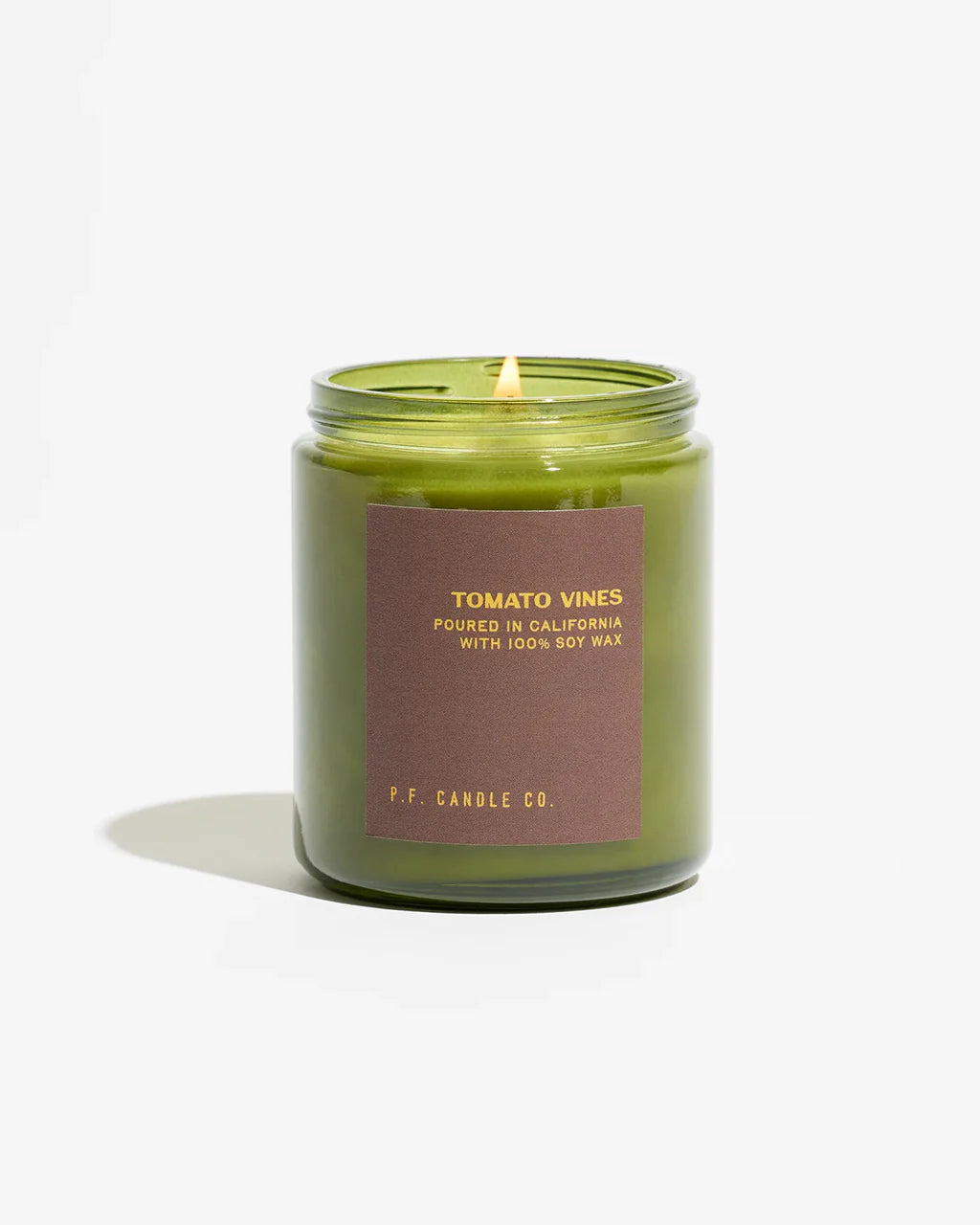 PF Candle Co. Candle - La Lovely Vintage 