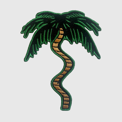 Badaboöm Patches - La Lovely Vintage 