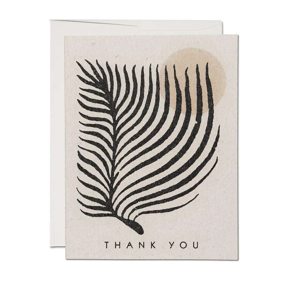 Red Cap Cards - La Lovely Vintage 