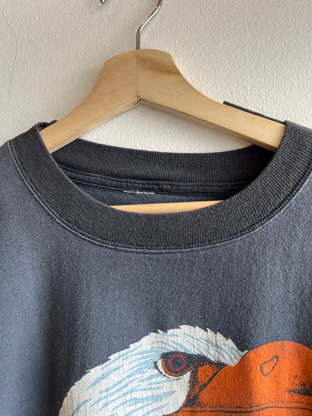 Vintage 1990’s Eagle T-Shirt