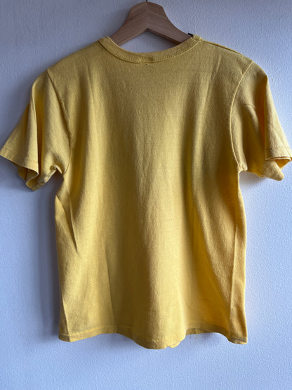 Vintage 1970’s Estes Park T-Shirt - La Lovely Vintage 