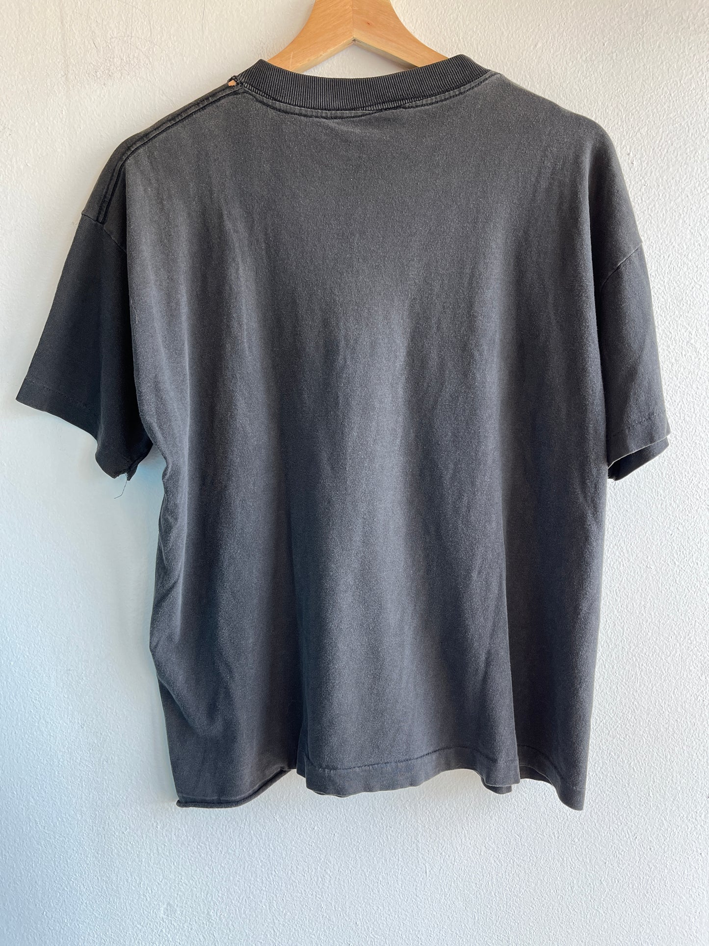 Vintage 1980’s Grateful Dead Lot T-Shirt