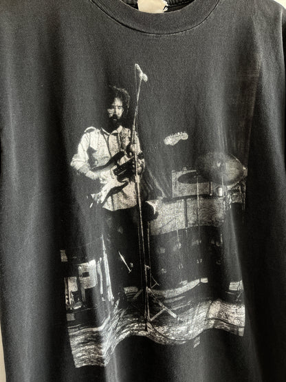 Vintage 1990’s Jerry Garcia T-Shirt