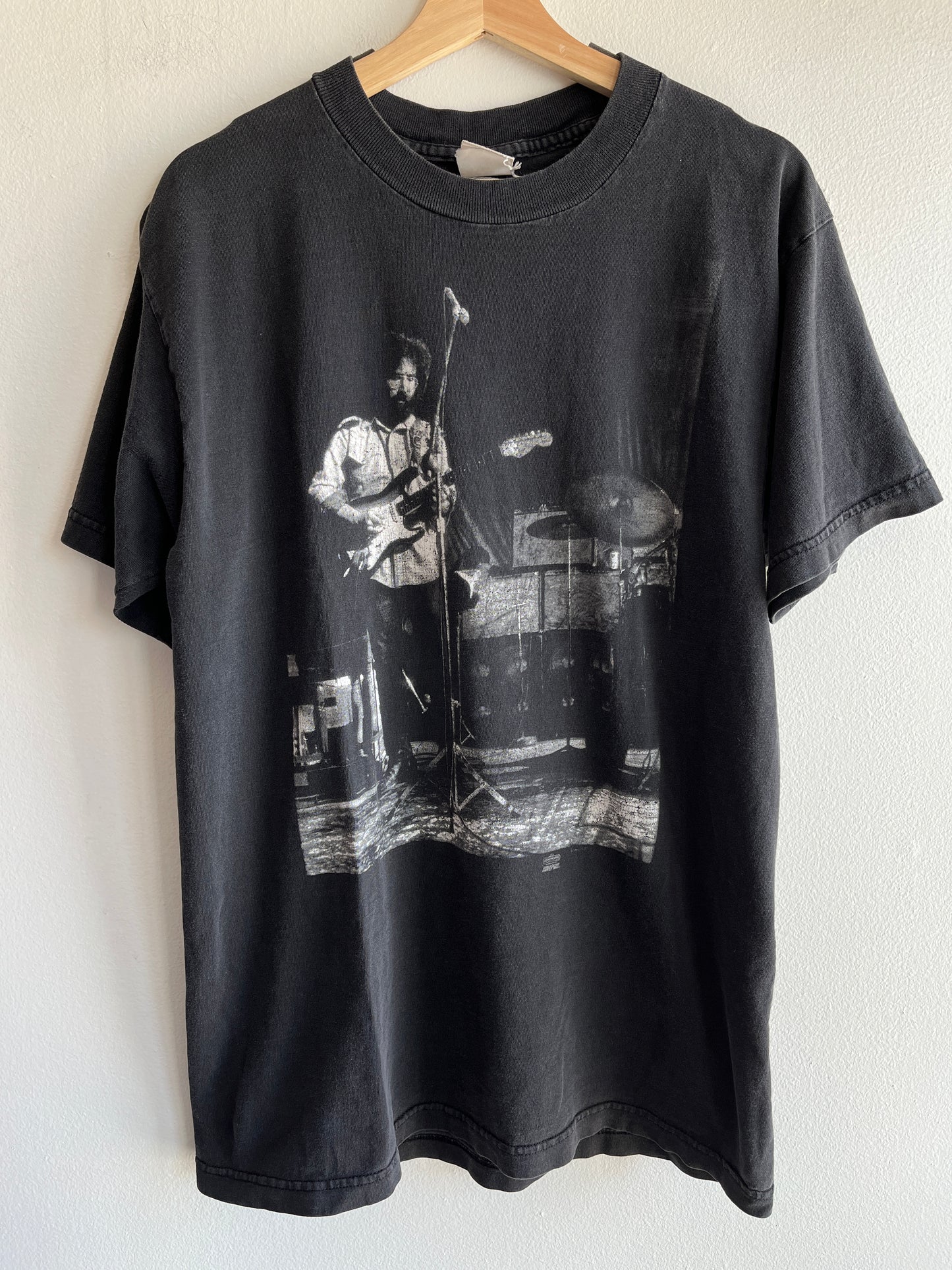 Vintage 1990’s Jerry Garcia T-Shirt