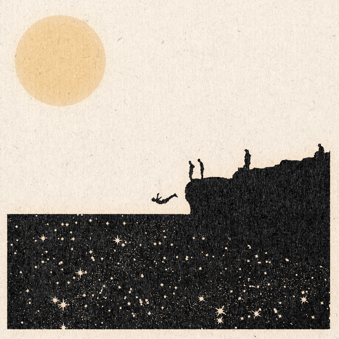 Real Fun, Wow! - Prints - La Lovely Vintage 