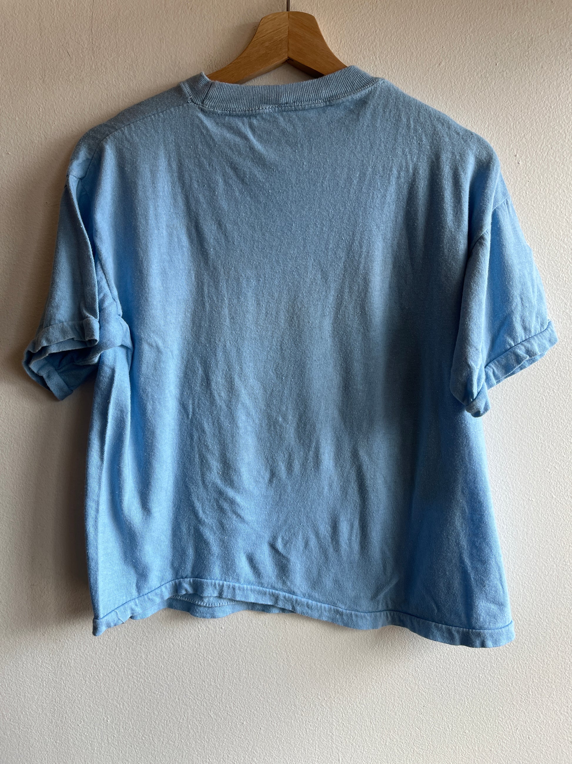 Vintage 1970/80’s Black Hills T-Shirt - La Lovely Vintage 