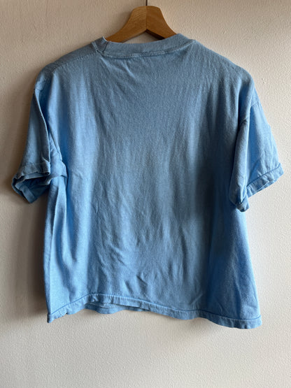 Vintage 1970/80’s Black Hills T-Shirt - La Lovely Vintage 