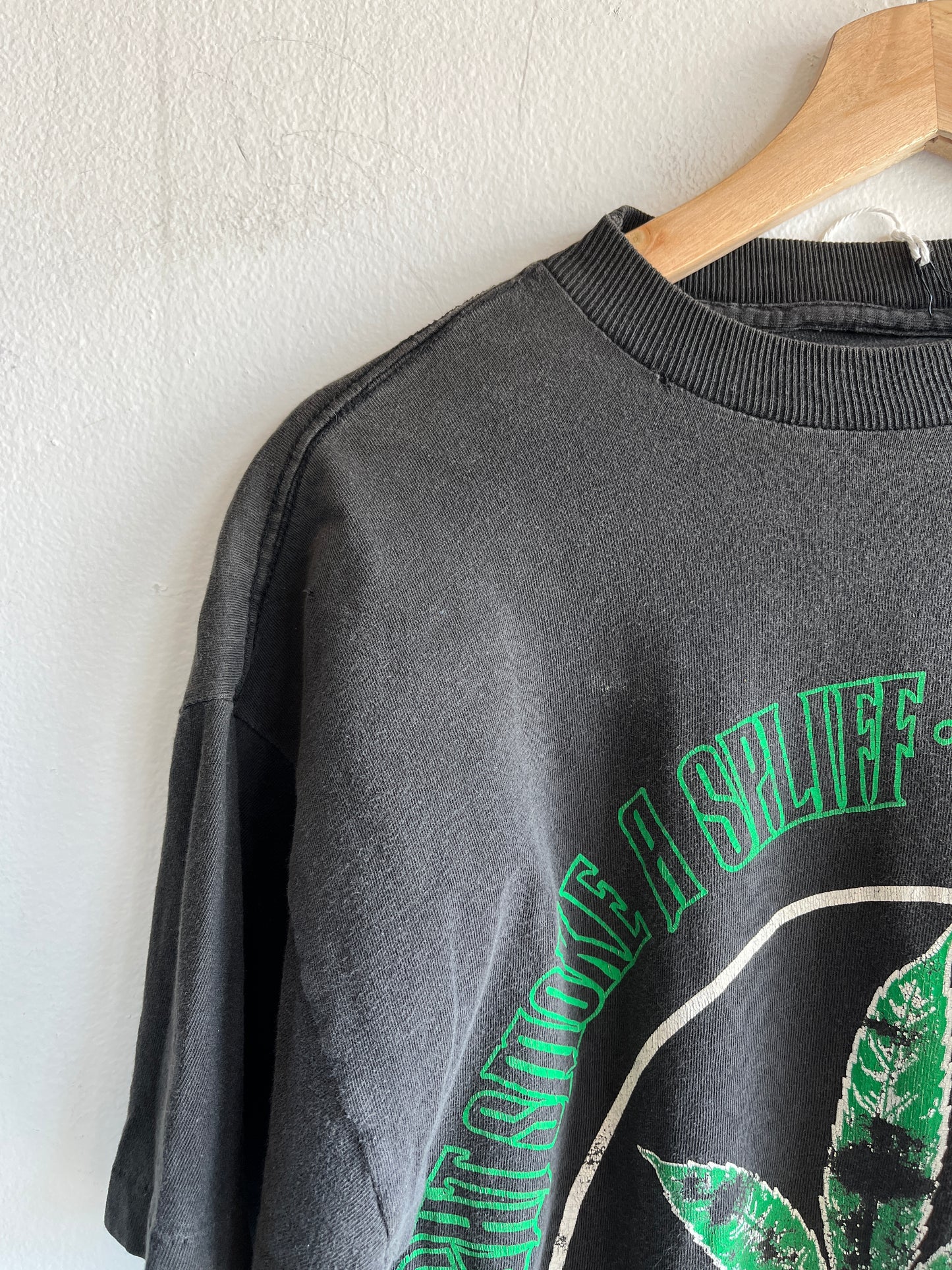 Vintage 1980’s Grateful Dead Lot T-Shirt