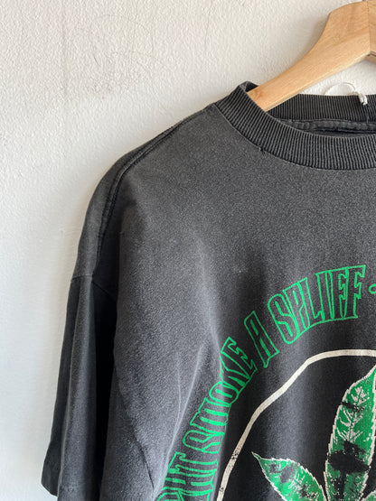 Vintage 1980’s Grateful Dead Lot T-Shirt