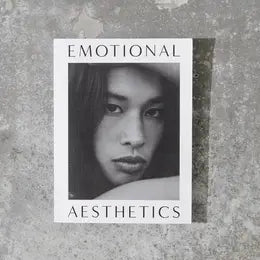 Emotional Aesthetics