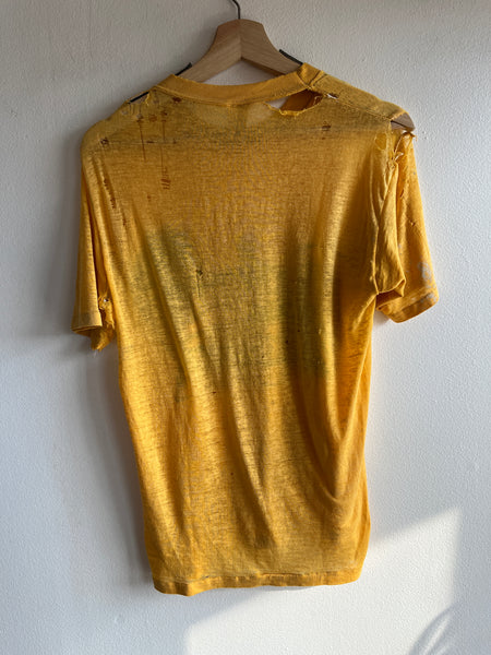 Vintage 1970/80’s Huntington Beach T-Shirt