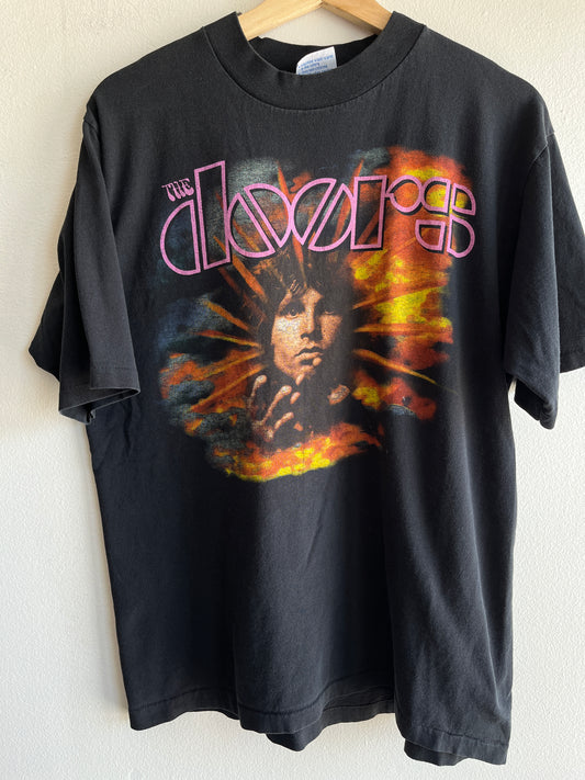 Vintage 1990’s The Doors T-Shirt