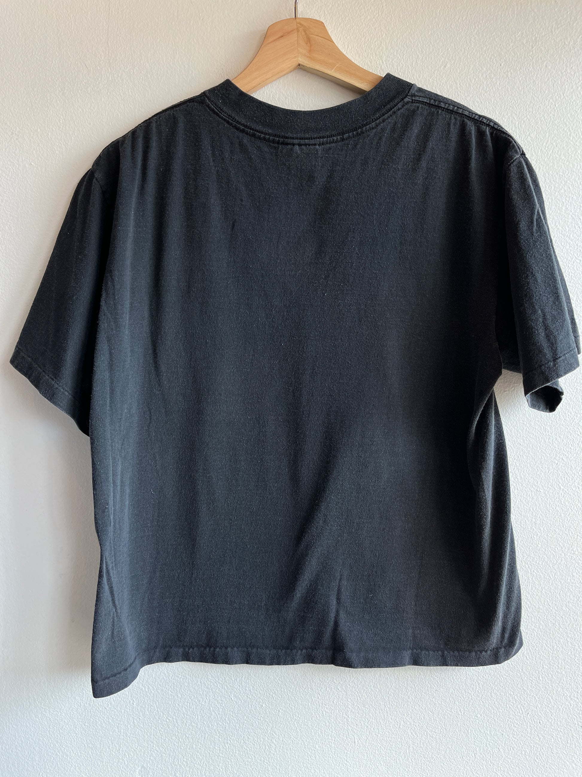 Vintage 1990’s Oregon T-Shirt - La Lovely Vintage 